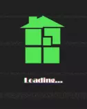 homestuck.gif
