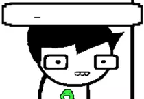 john.gif