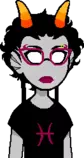 meenah.png