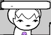 rose.gif