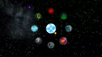 space.png