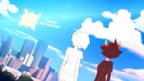 thanks.png