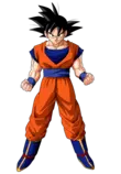 Dragon-Ball-Z-Png-635x914.png