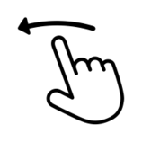 ejercicio_p2p_opcional_modulo7/Swipe_Left.png