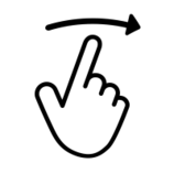 ejercicio_p2p_opcional_modulo7/Swipe_Right.png
