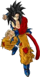 watch-dragon-ball-gt.png