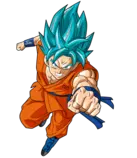 watch-dragon-ball-super.png