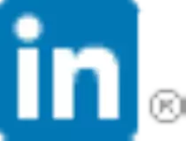 images/In-2C-28px-R.png