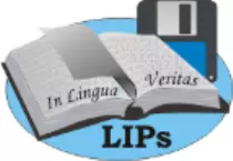 images/LIPSlogo.png
