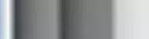 images/MainFrameBorder.png