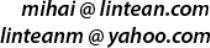 images/contact-info-black.png