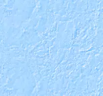 images/lblue152.gif