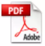images/pdf_icon.png