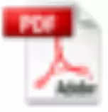 images/pdf_icon_small.png