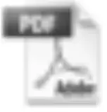 images/pdf_icon_small_bw.png