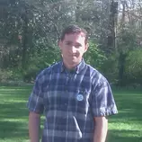img/me-pic3.png