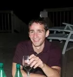 img/me-pic7.jpg
