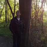 img/me-pic8.png