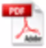 img/pdf_icon_small.png