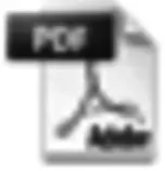 img/pdf_icon_small_bw.png