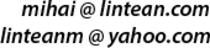 static/img/contact-info-black.png