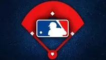 pBrandingJG/MLB.jpg
