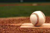 pixPage/baseball.jpg