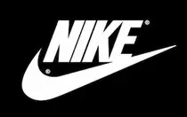 pixPage/nike.jpg