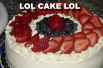 img/cake.jpg