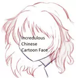 img/waifu.jpg