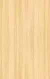 wood_pattern_@2X.png