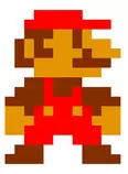 image/bitmap.jpg
