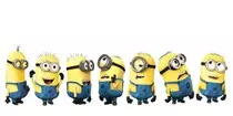 image/minion5.jpg