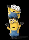 image/minions.jpg