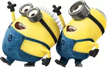 image/minions1.jpg