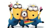 image/minions2.jpg