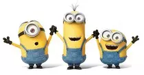 image/minions3.jpg