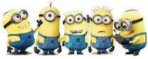 image/minions4.jpg