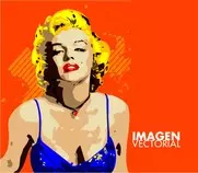 image/vectorial.jpg