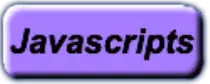 Javascripts.png