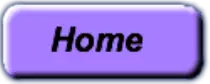 home.png