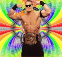 Images/JohnCena.png