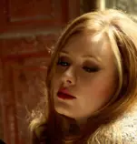 imagenes/adele queen.png