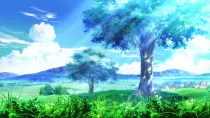 cool-anime-trees-art-HD.jpg
