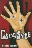 parasyte-l0.jpg