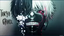 tokyo_ghoul___wallpaper_by_terfiann-d7qmdxr.jpg