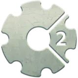 icon-256.png