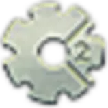 icon-32.png