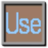 images/use-sheet0.png