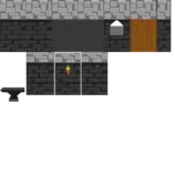 images/wall-sheet0.png